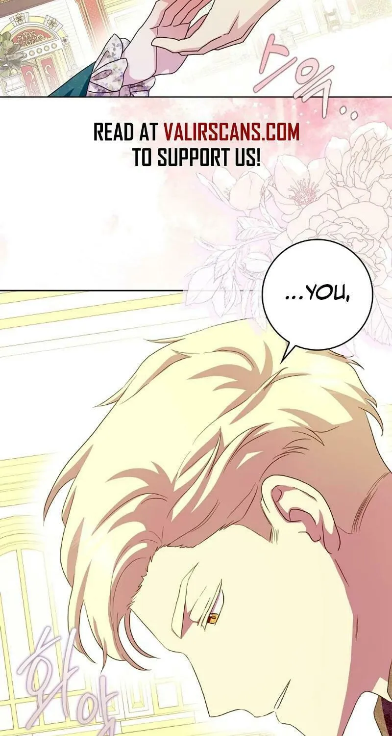 Wicked No More Chapter 88 page 53 - 