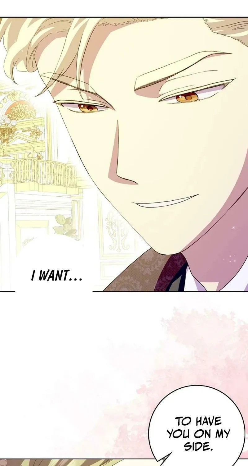 Wicked No More Chapter 88 page 56 - 