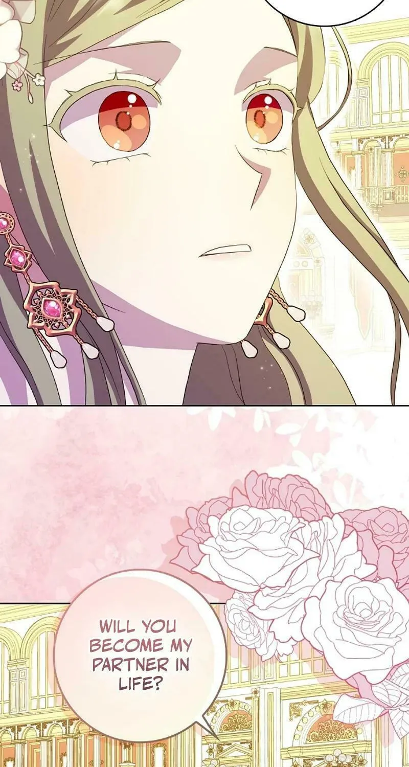 Wicked No More Chapter 88 page 57 - 