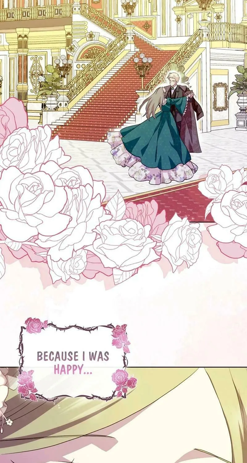 Wicked No More Chapter 88 page 58 - 