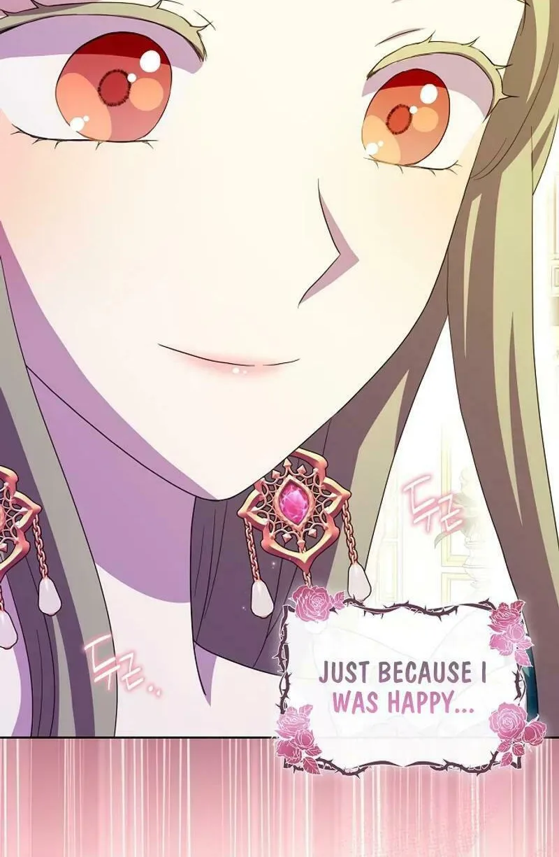 Wicked No More Chapter 88 page 59 - 