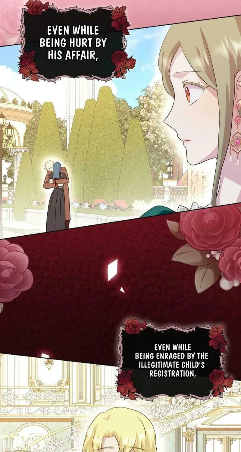 Wicked No More Chapter 88 page 61 - 