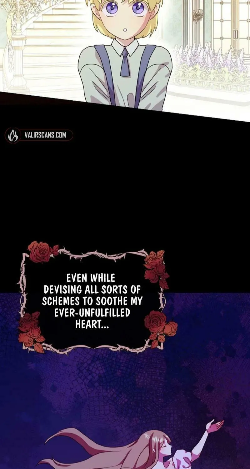 Wicked No More Chapter 88 page 62 - 