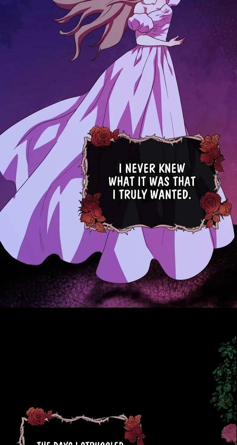 Wicked No More Chapter 88 page 63 - 