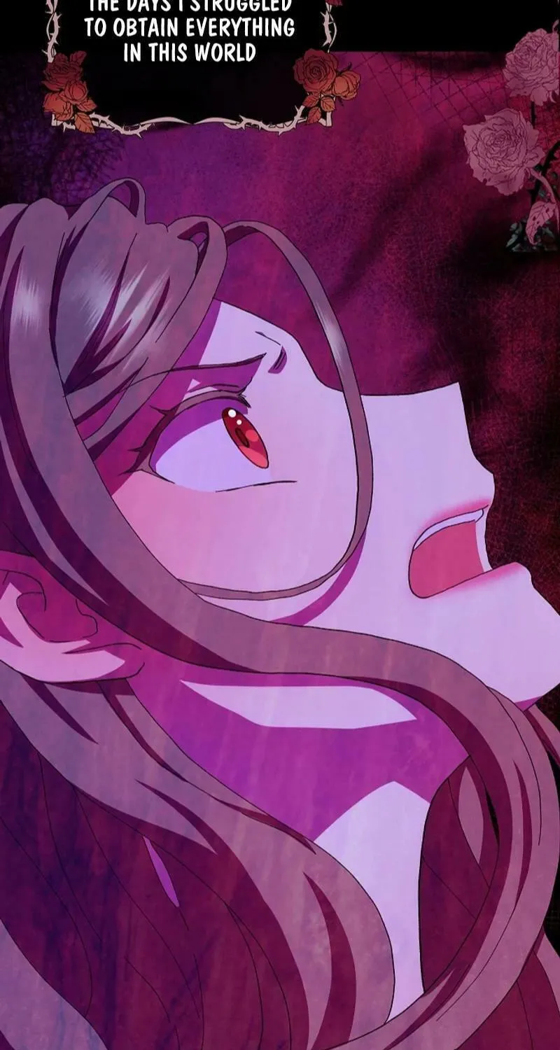 Wicked No More Chapter 88 page 64 - 