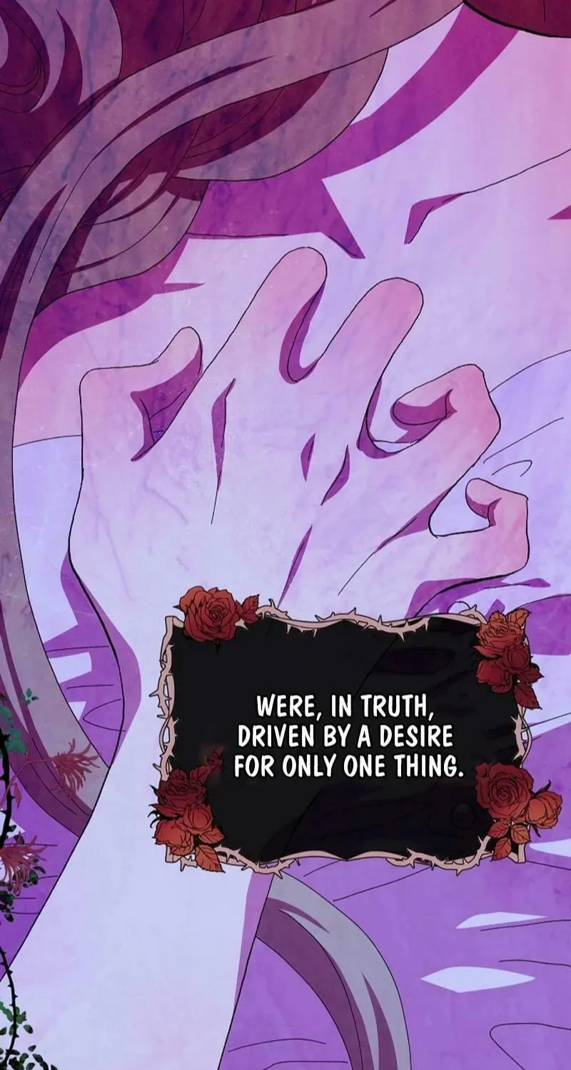 Wicked No More Chapter 88 page 65 - 