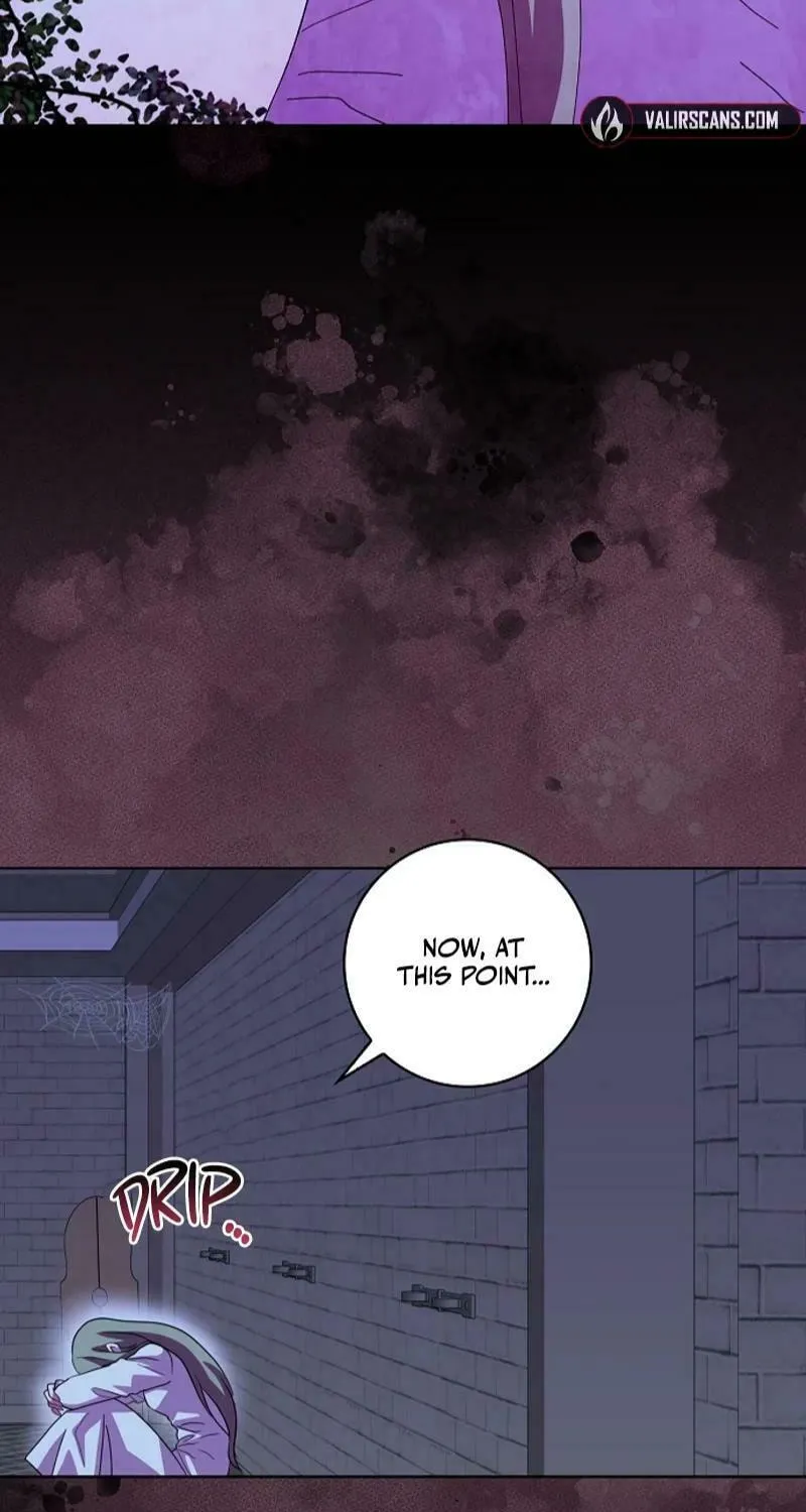 Wicked No More Chapter 88 page 66 - 