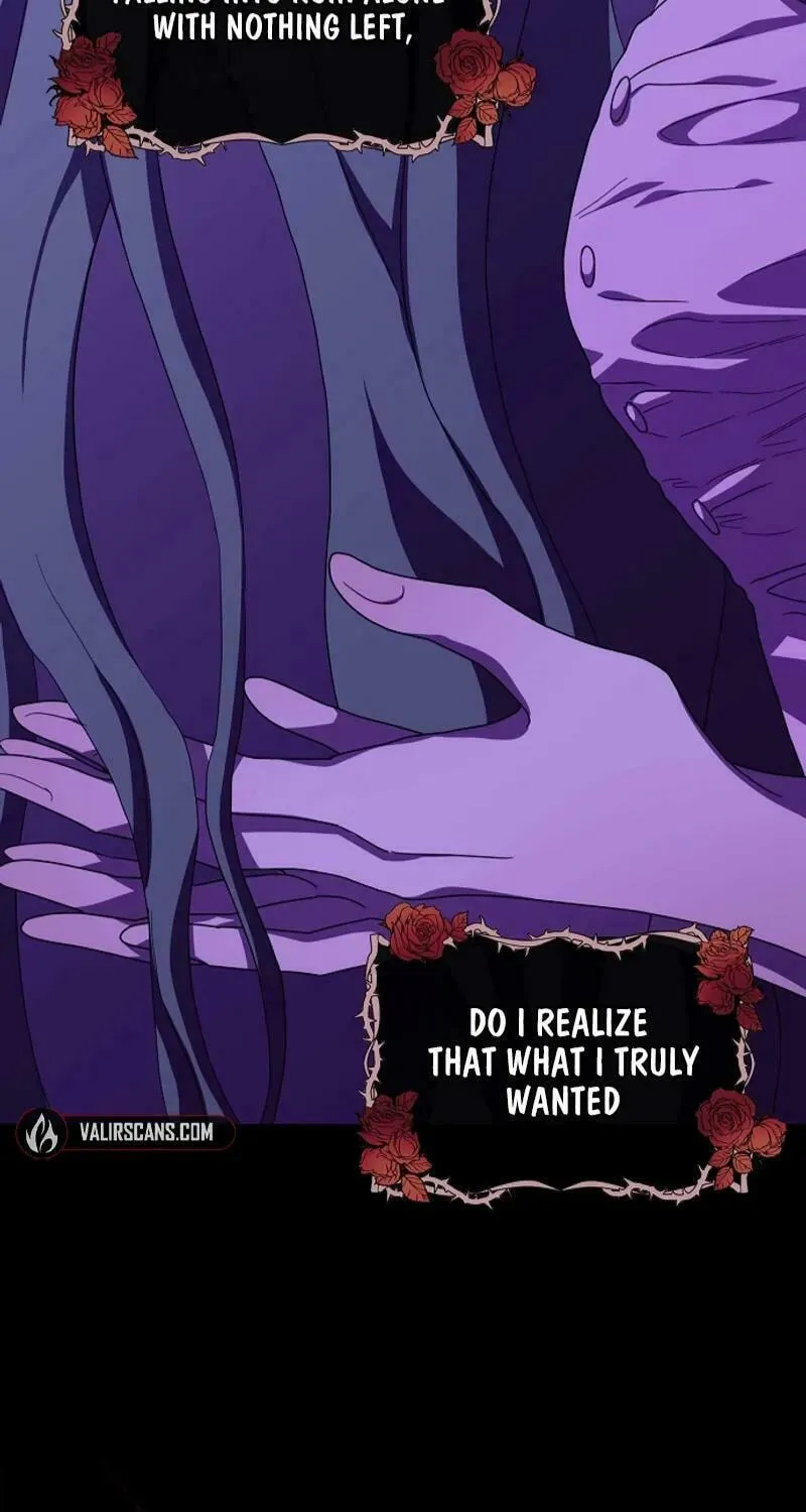 Wicked No More Chapter 88 page 68 - 