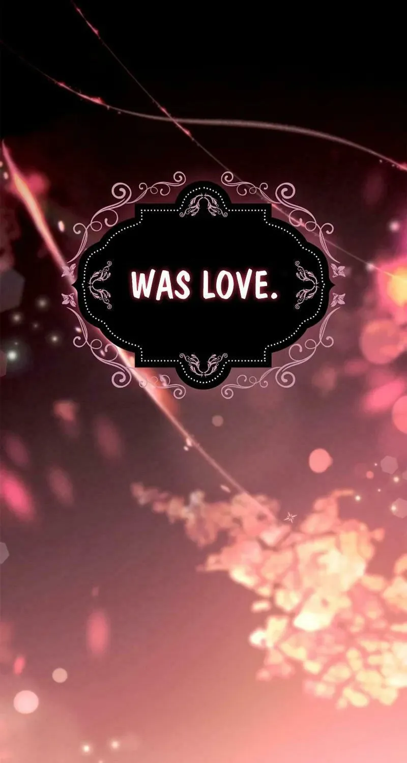 Wicked No More Chapter 88 page 69 - 