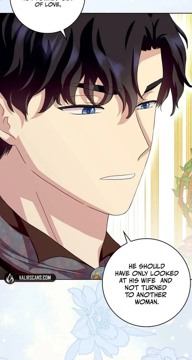 Wicked No More Chapter 88 page 72 - 
