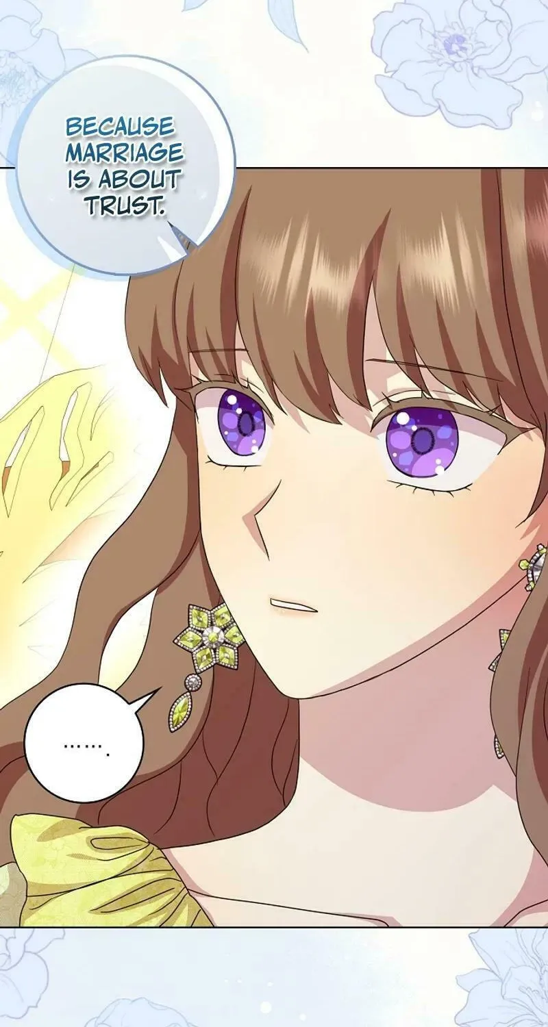 Wicked No More Chapter 88 page 73 - 