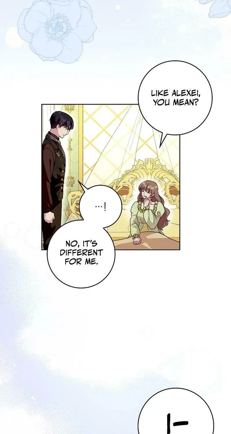 Wicked No More Chapter 88 page 74 - 
