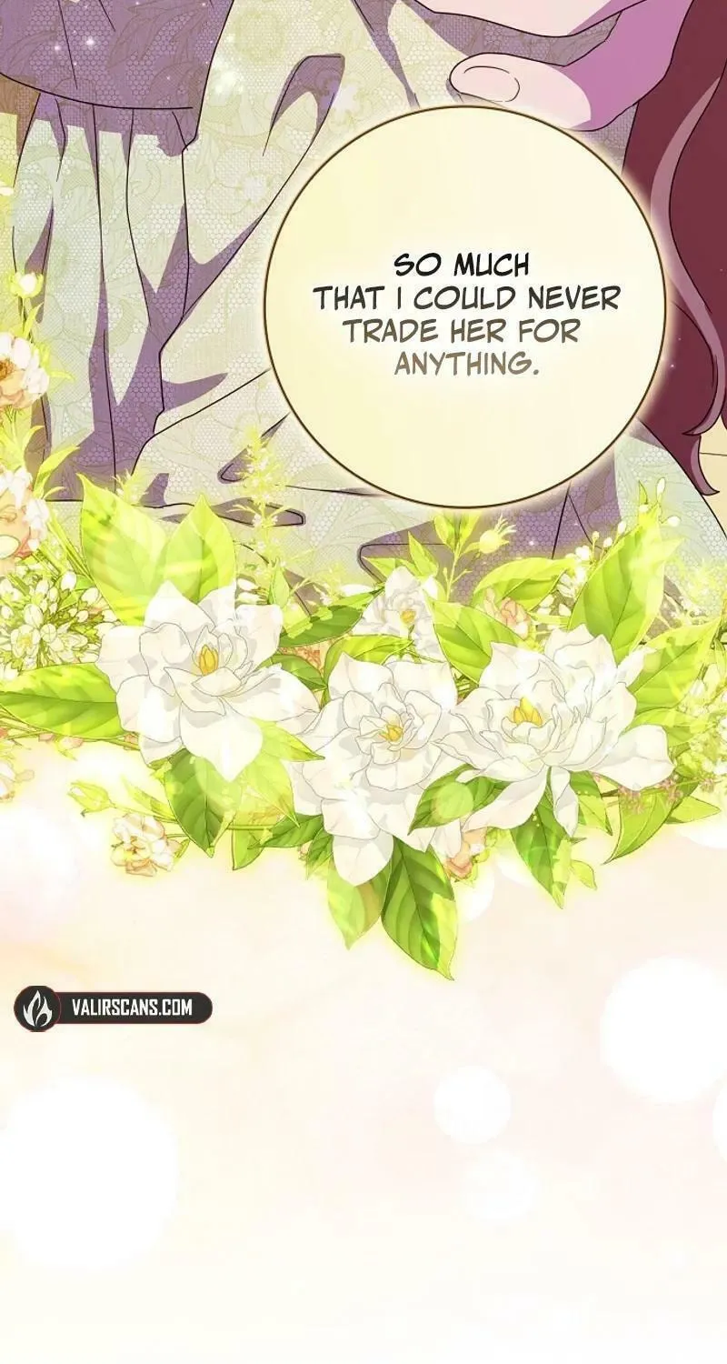 Wicked No More Chapter 88 page 78 - 