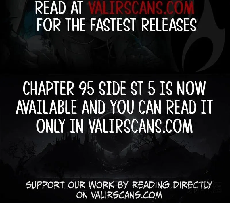 Wicked No More Chapter 88 page 80 - 