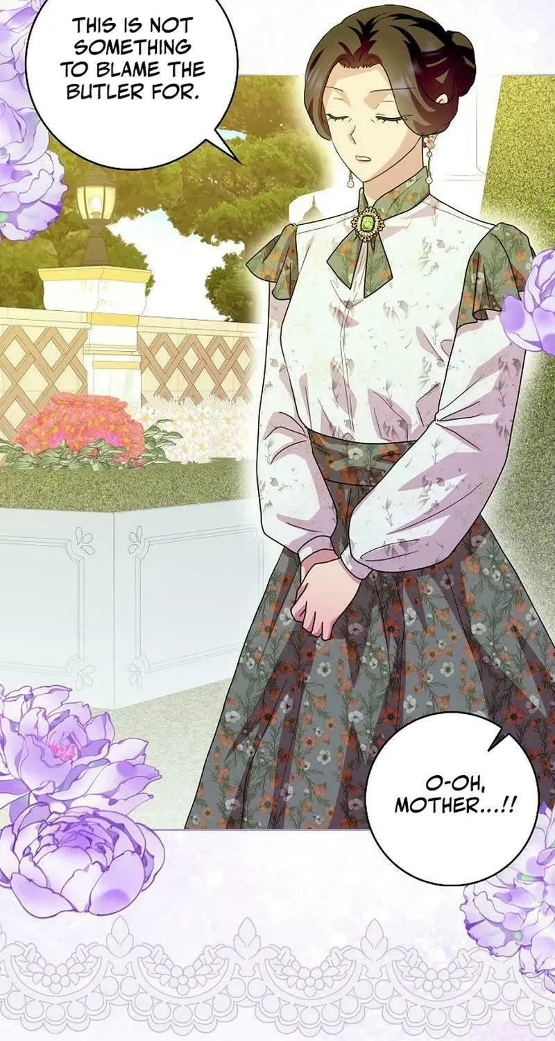 Wicked No More Chapter 89 page 29 - 