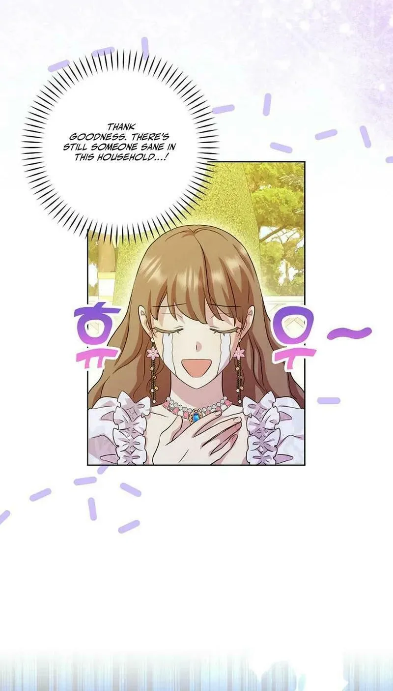 Wicked No More Chapter 89 page 30 - 