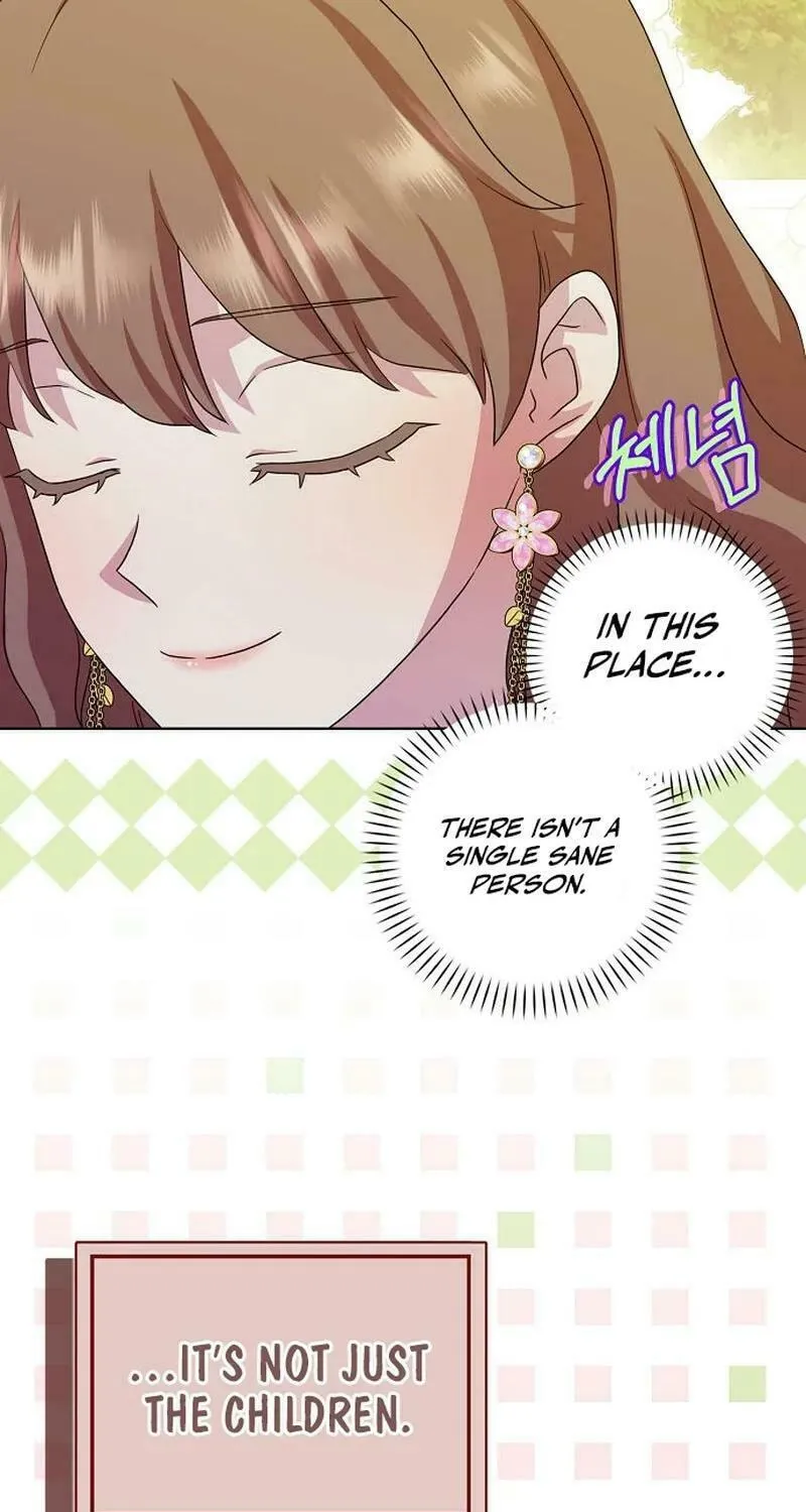 Wicked No More Chapter 89 page 35 - 
