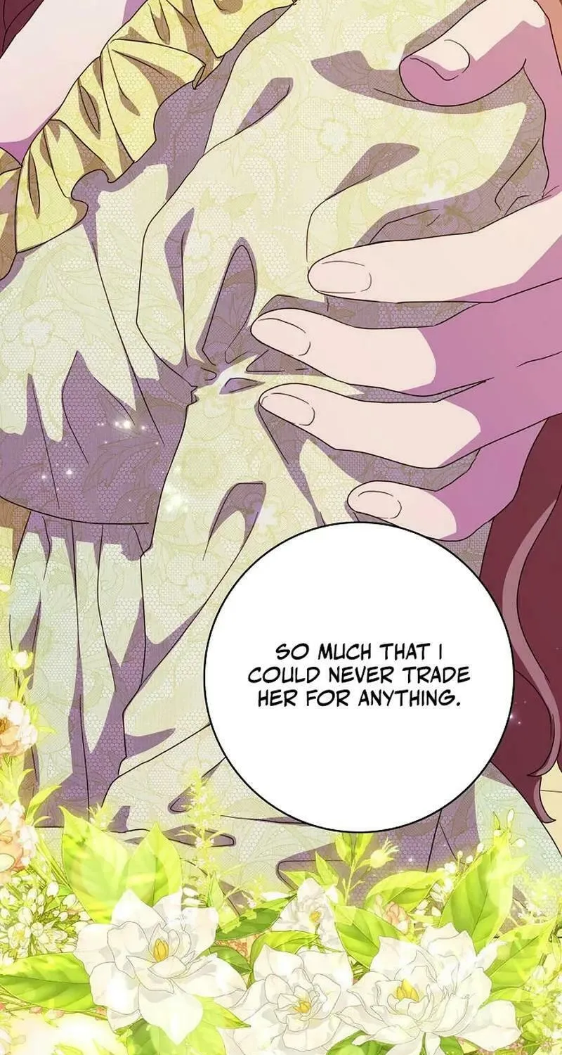 Wicked No More Chapter 89 page 5 - 