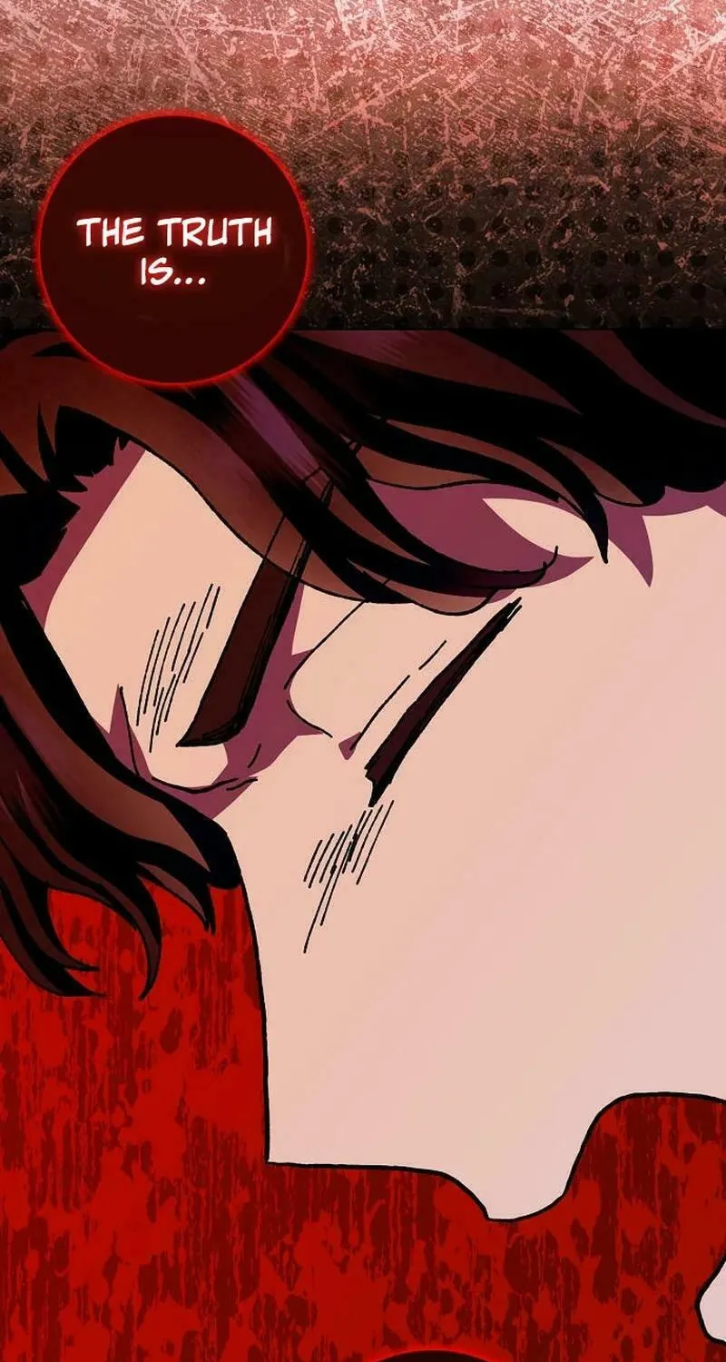 Wicked No More Chapter 89 page 48 - 