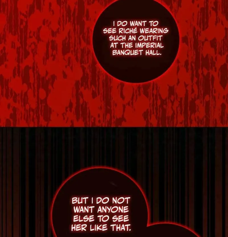 Wicked No More Chapter 89 page 49 - 
