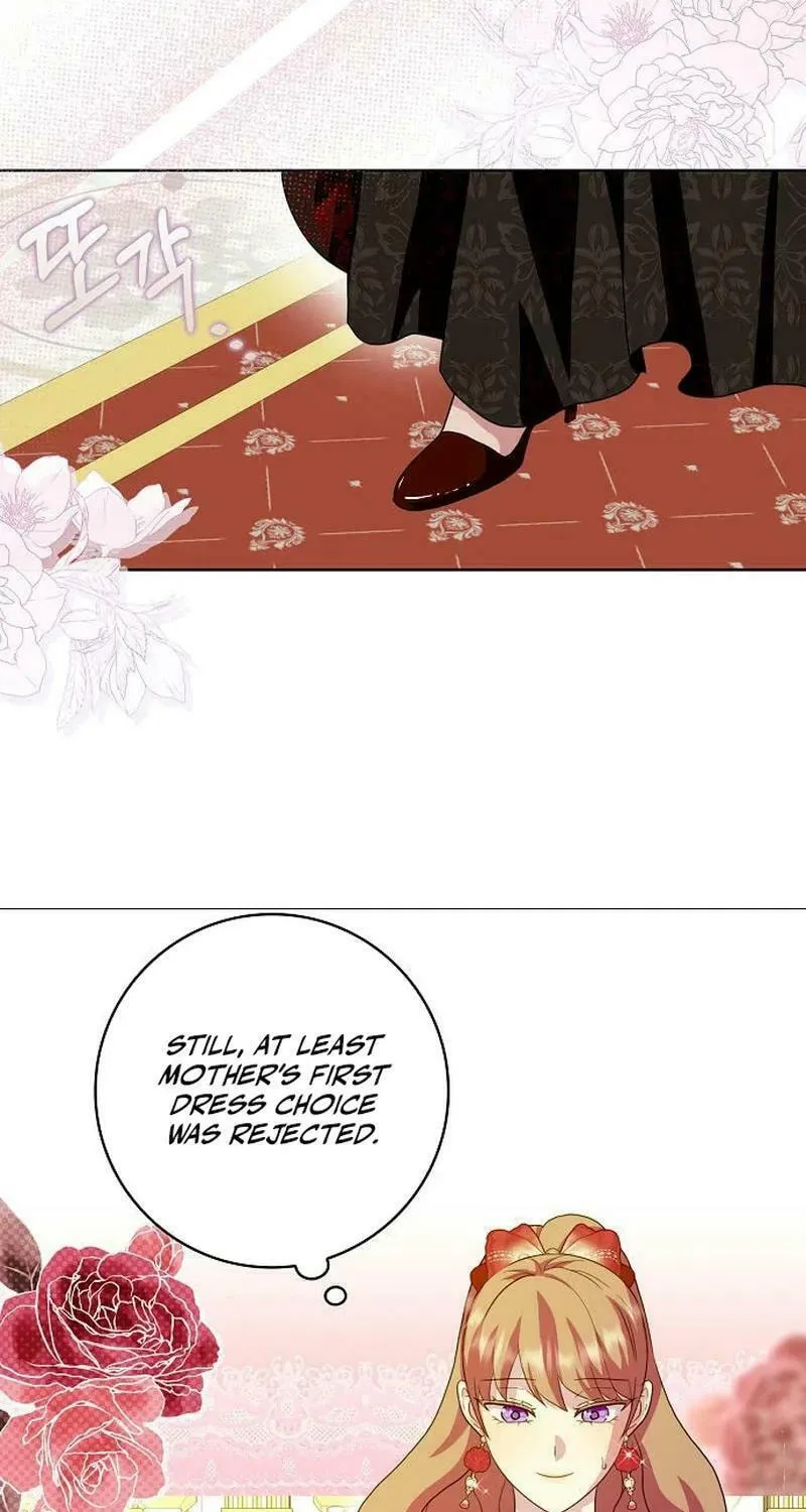 Wicked No More Chapter 89 page 52 - 