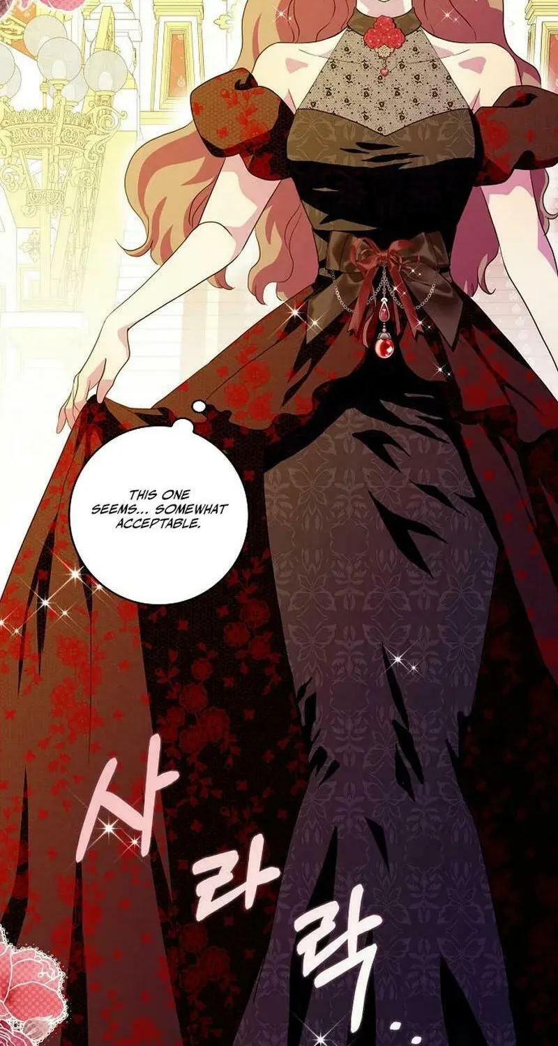 Wicked No More Chapter 89 page 53 - 