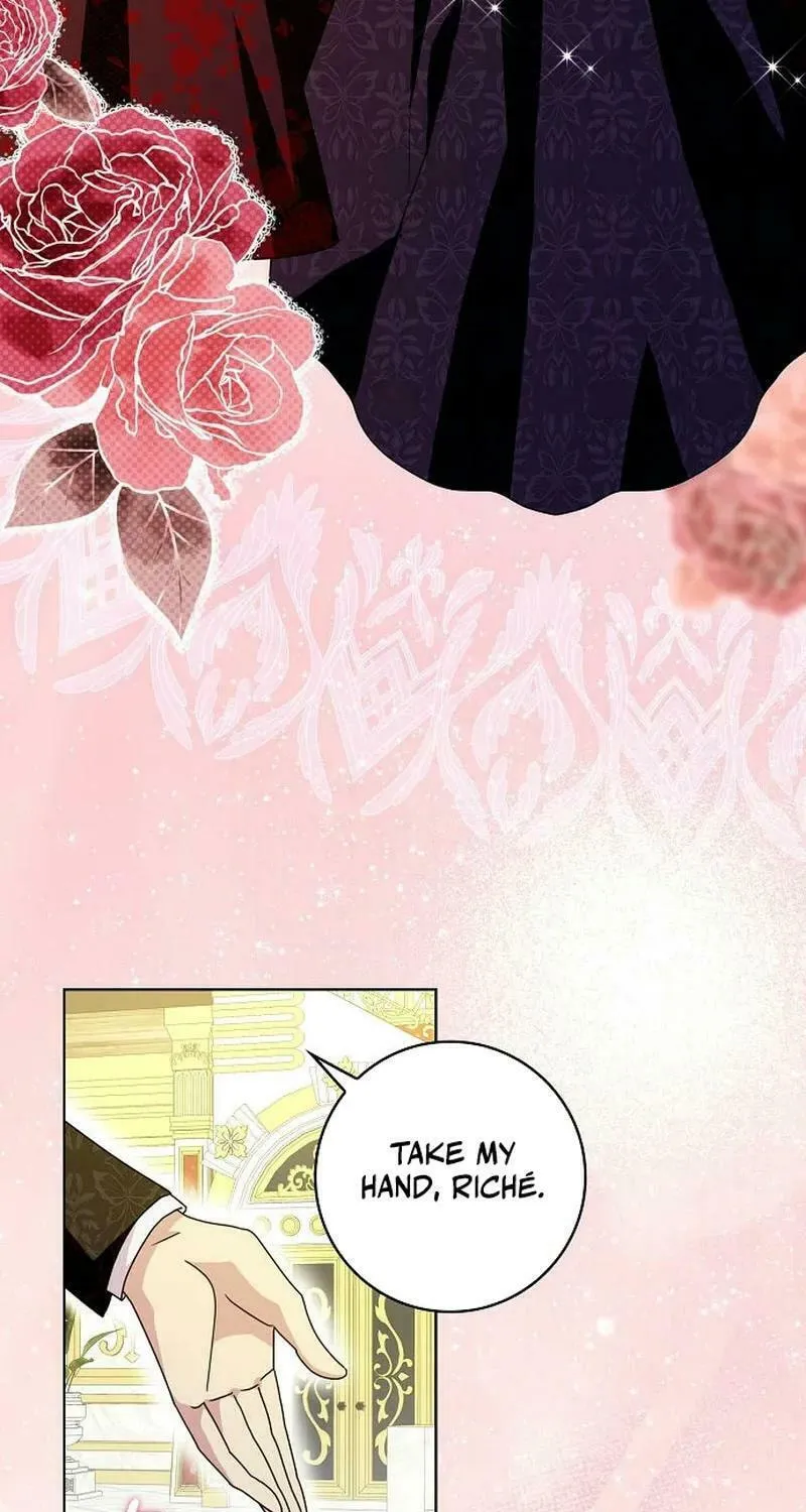 Wicked No More Chapter 89 page 54 - 