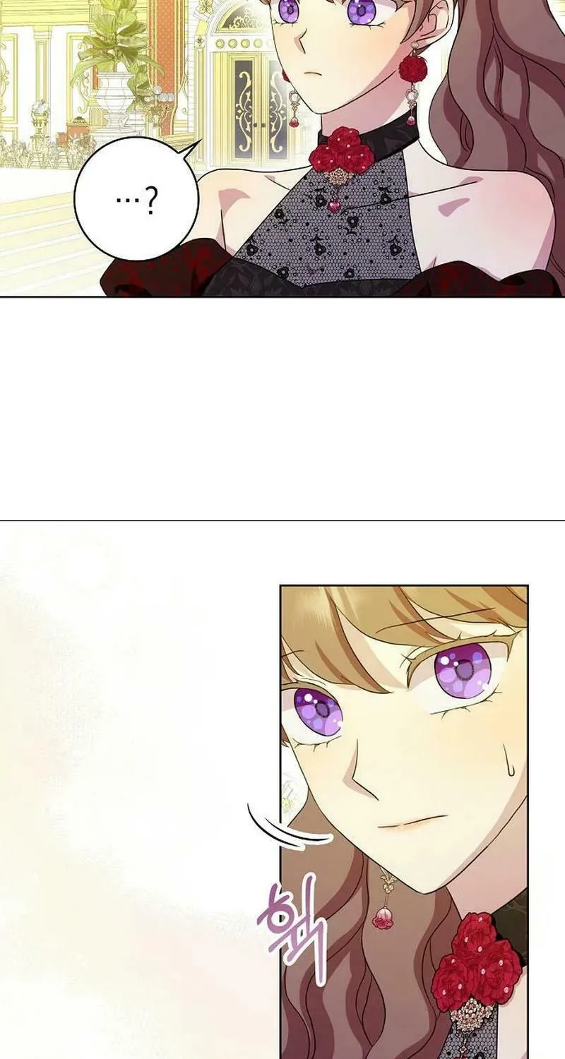 Wicked No More Chapter 89 page 62 - 