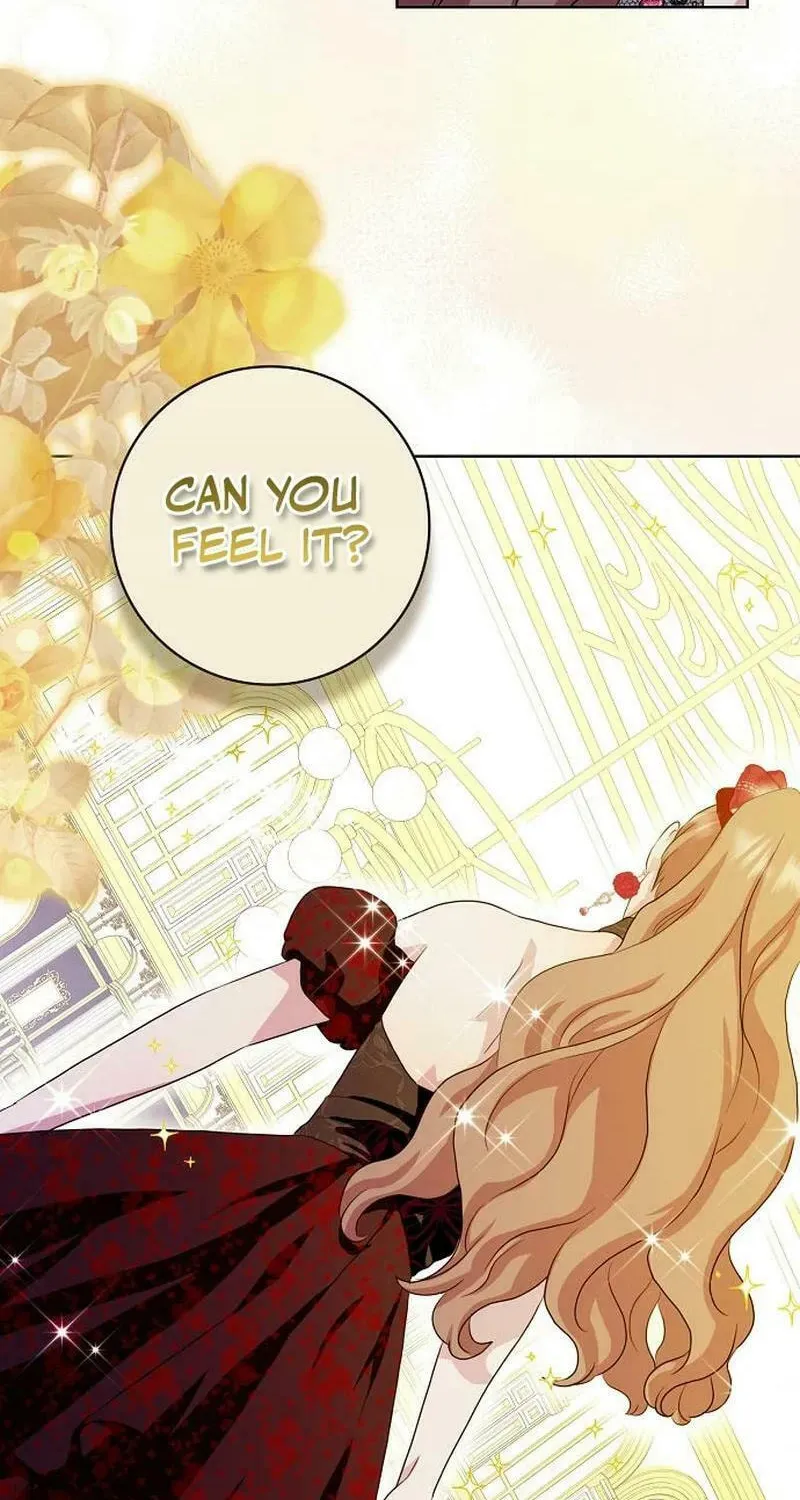 Wicked No More Chapter 89 page 63 - 