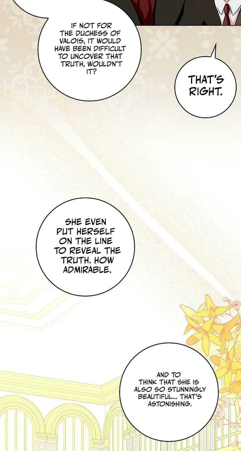 Wicked No More Chapter 89 page 66 - 