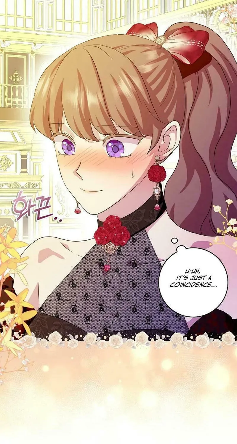 Wicked No More Chapter 89 page 67 - 