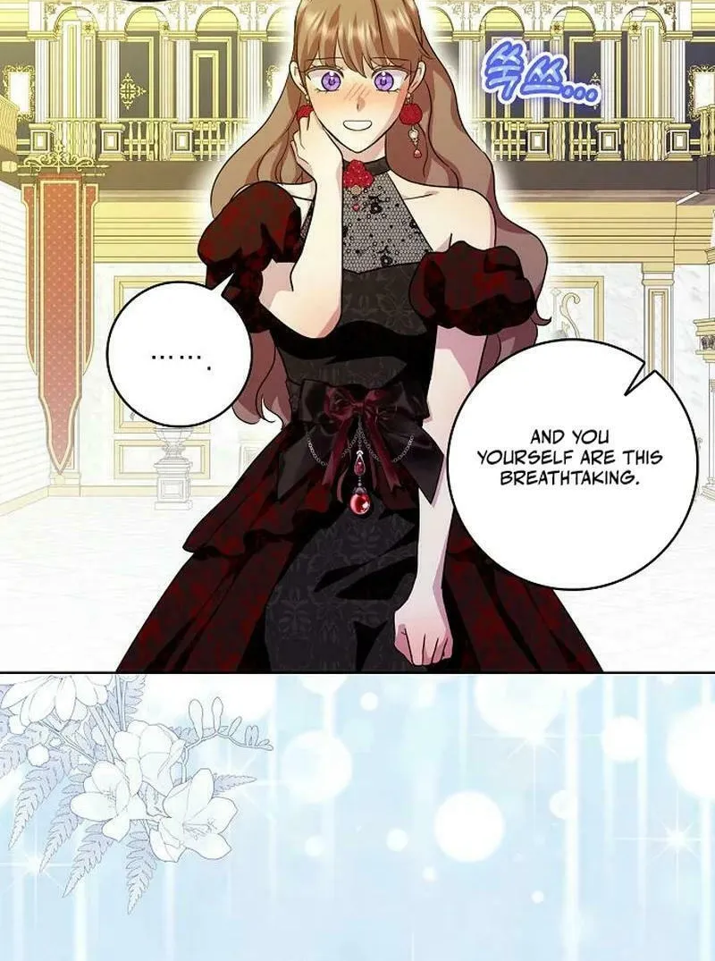 Wicked No More Chapter 89 page 69 - 