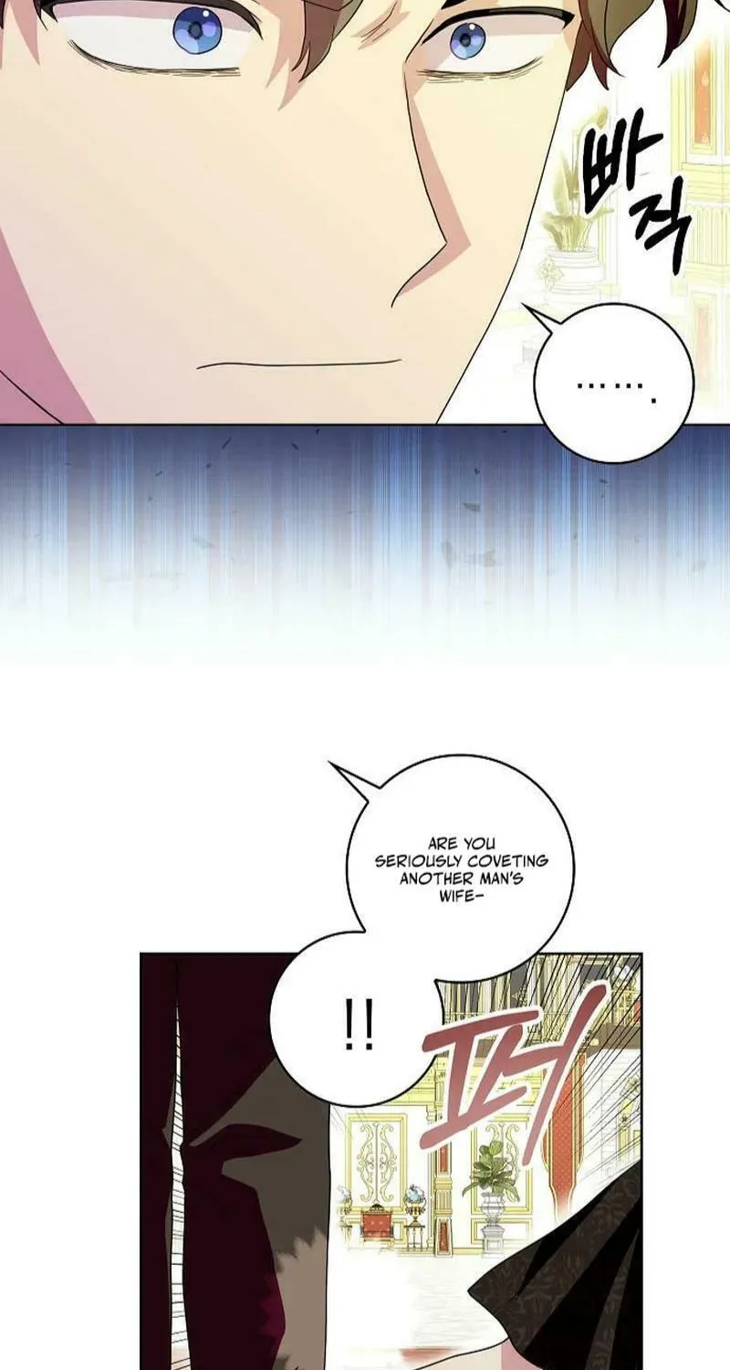 Wicked No More Chapter 89 page 72 - 