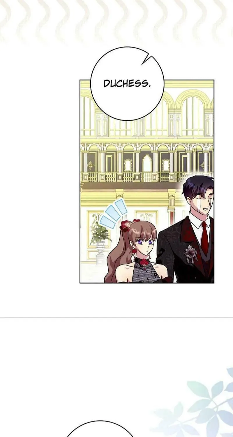 Wicked No More Chapter 89 page 74 - 