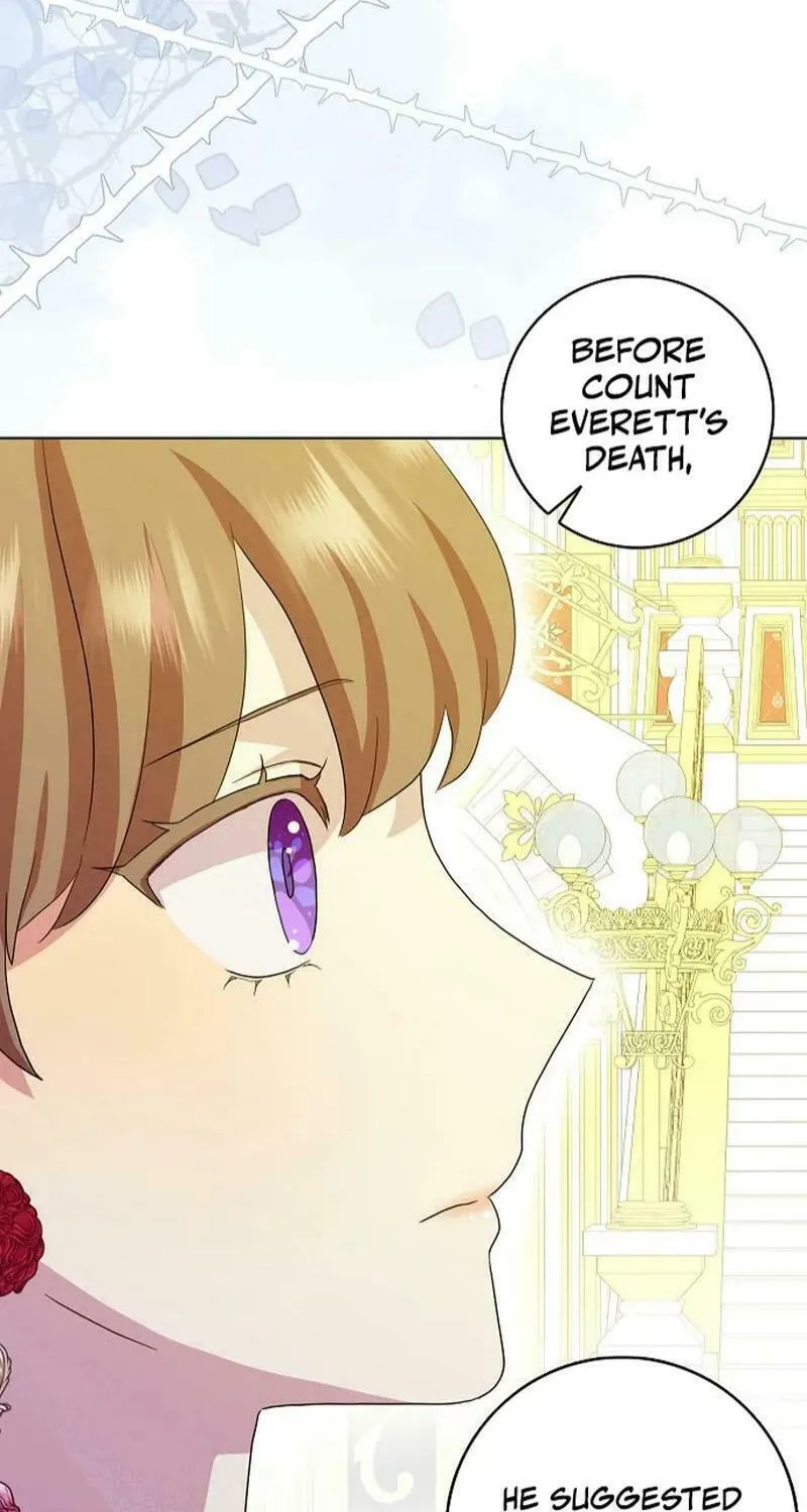 Wicked No More Chapter 89 page 77 - 
