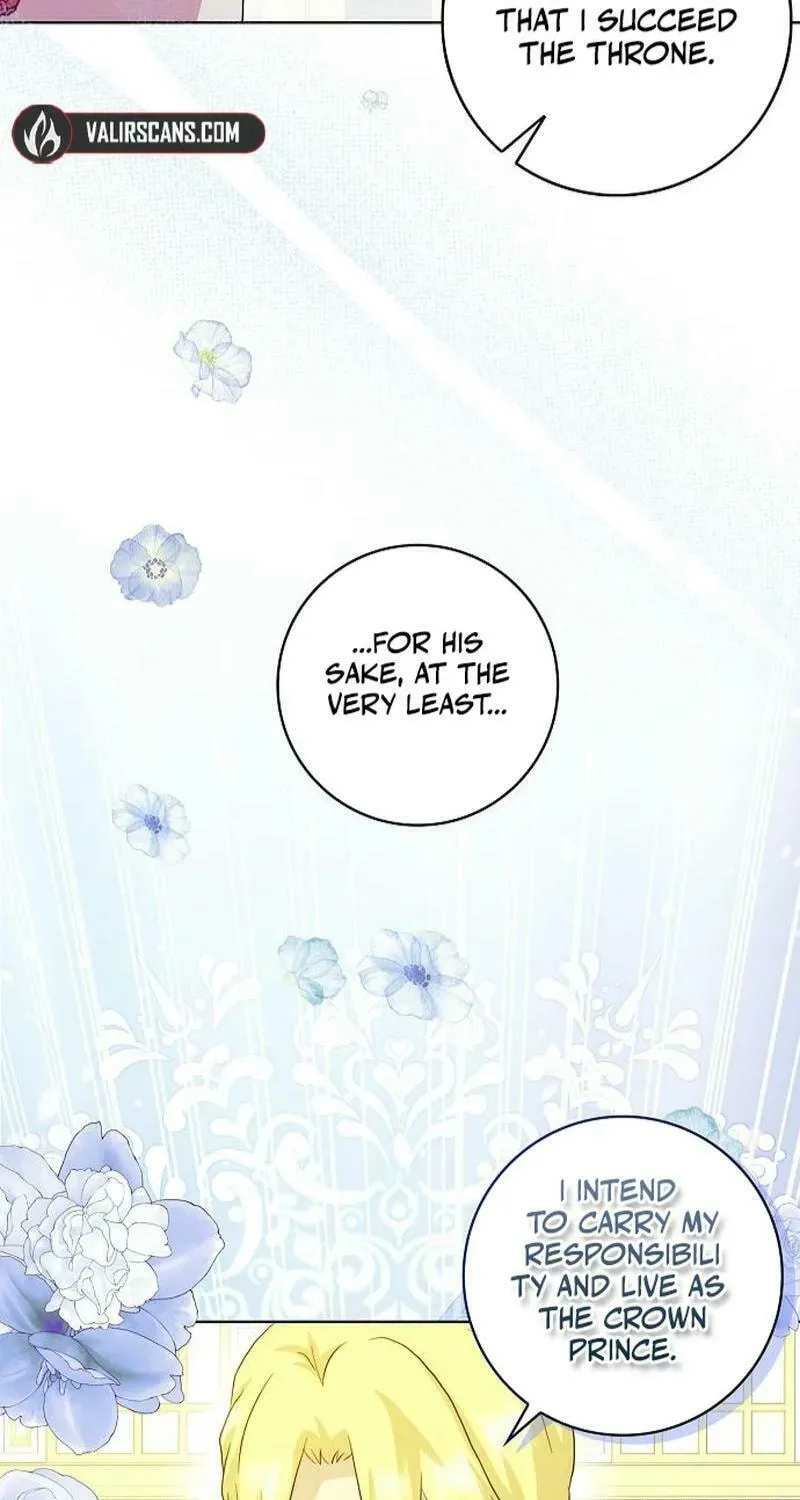 Wicked No More Chapter 89 page 78 - 