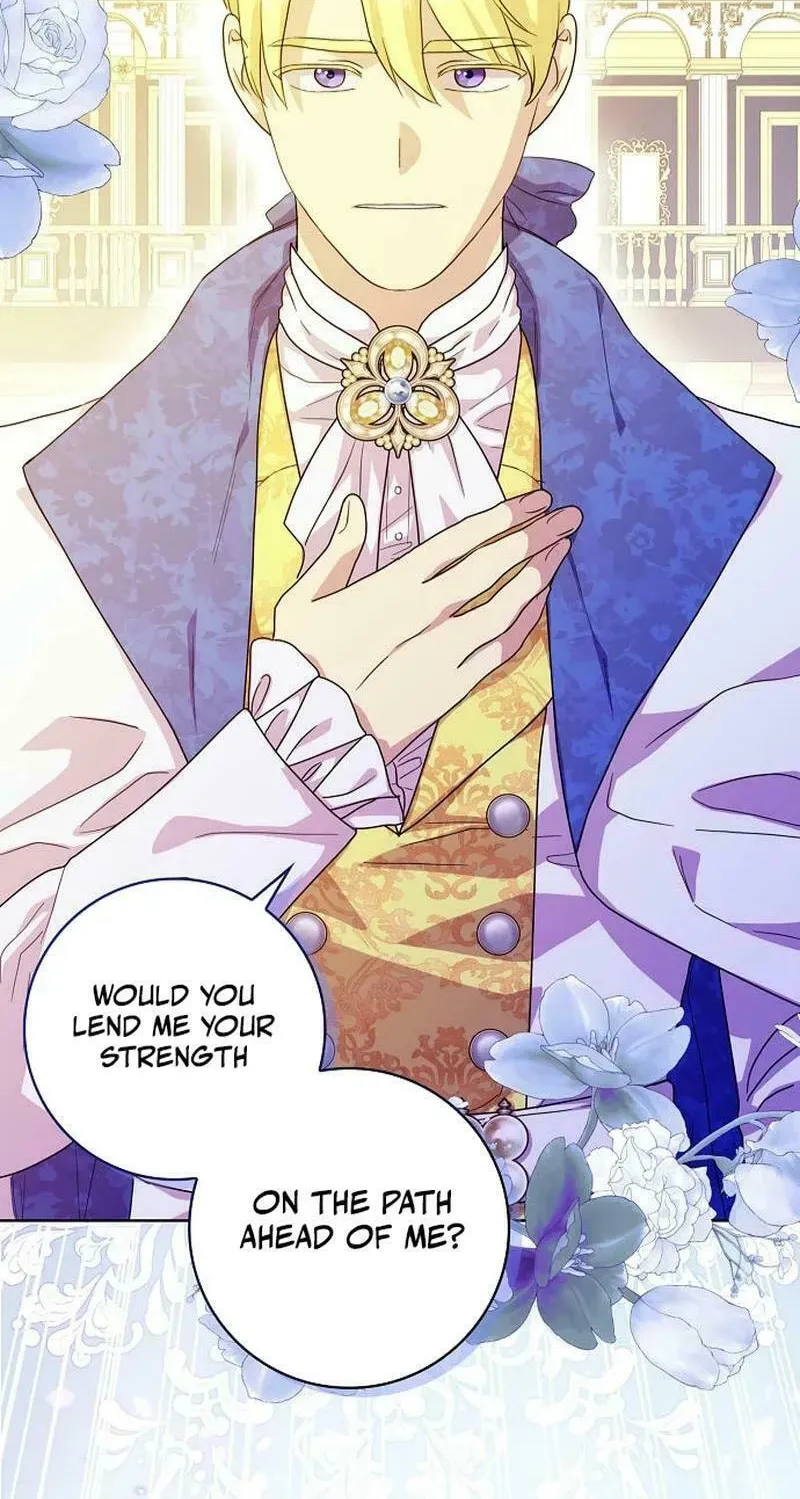 Wicked No More Chapter 89 page 79 - 