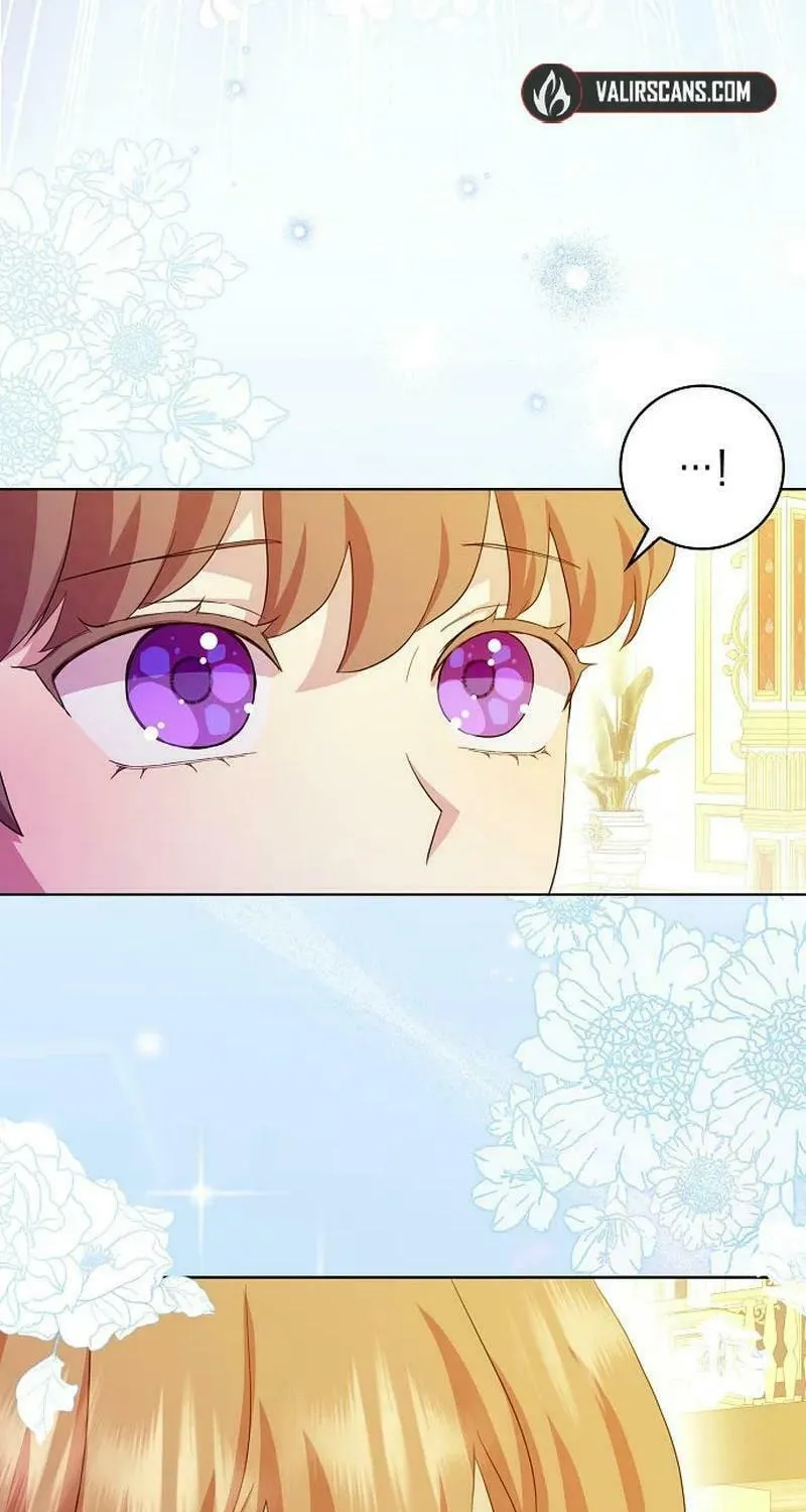 Wicked No More Chapter 89 page 80 - 