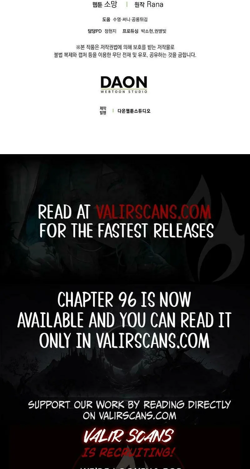 Wicked No More Chapter 89 page 83 - 