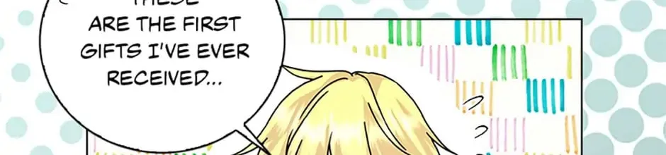 Wicked No More Chapter 9 page 104 - 