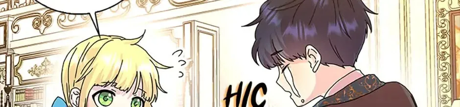 Wicked No More Chapter 9 page 106 - 