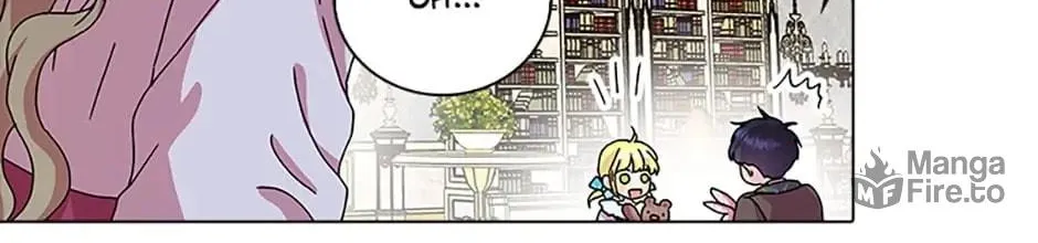 Wicked No More Chapter 9 page 108 - 