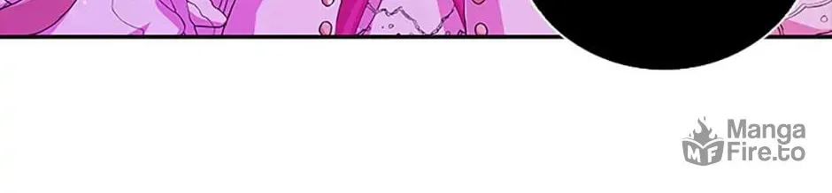 Wicked No More Chapter 9 page 110 - 