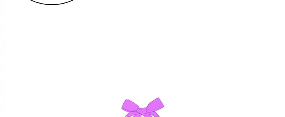 Wicked No More Chapter 9 page 16 - 