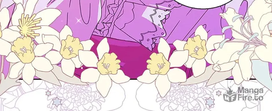 Wicked No More Chapter 9 page 18 - 