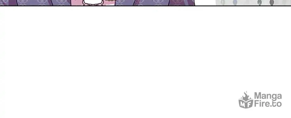 Wicked No More Chapter 9 page 20 - 