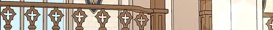 Wicked No More Chapter 9 page 26 - 