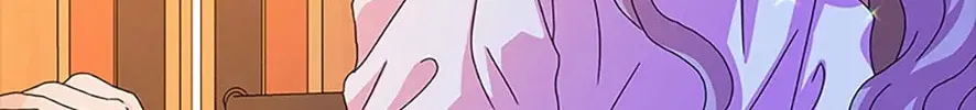 Wicked No More Chapter 9 page 28 - 