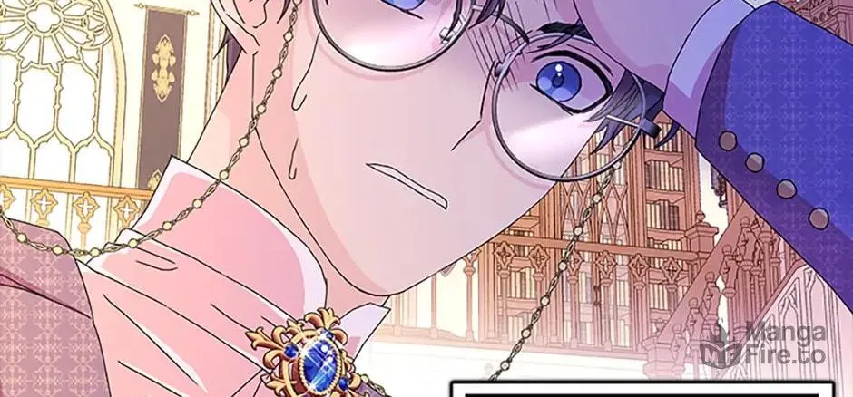Wicked No More Chapter 9 page 36 - 
