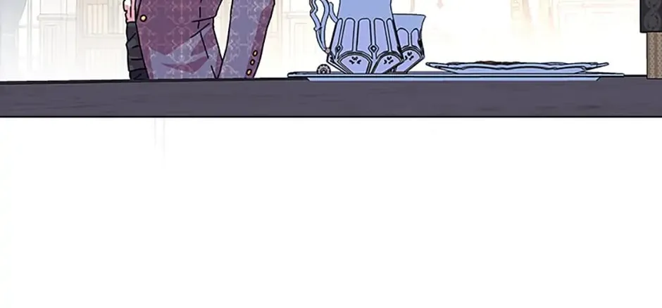 Wicked No More Chapter 9 page 38 - 